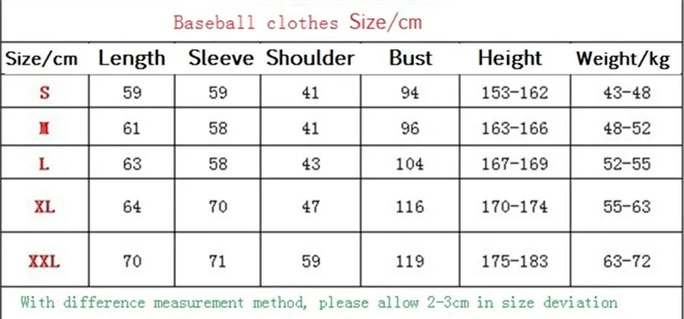 Exo Collar Casual Long Sleeve Sweatshirts For Women