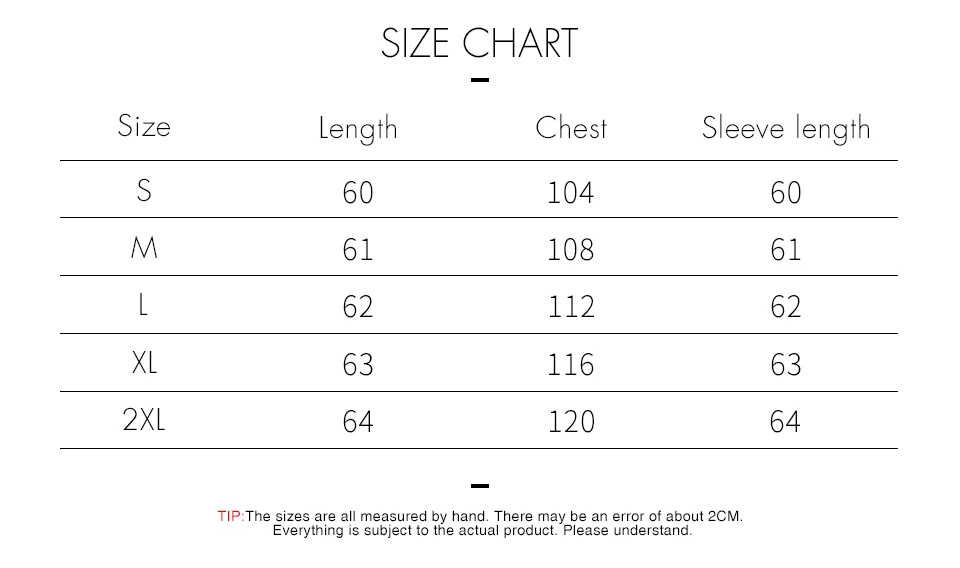 Exo Combination Printed Casual Hoodies Exo Combination Printed Casual Hoodies