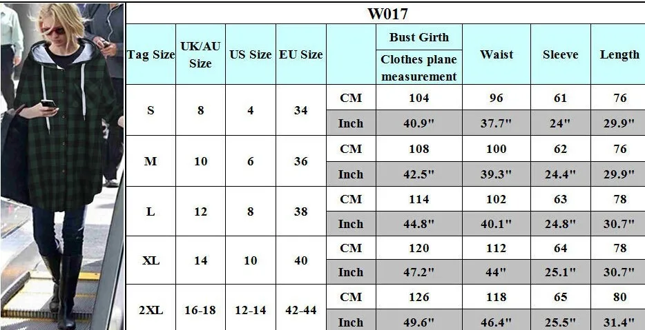 K-Pop EXO Lattice Casual Hoodies For Women