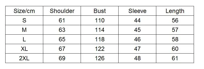 Exo K-Pop Long Sleeve Striped Style Hoodies