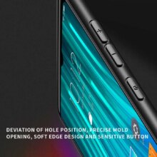 K-Pop Blackpink’s Tempered Glass Funda Case For Xiaomi Redmi K-Pop Blackpink's Tempered Glass Funda Case For Xiaomi Redmi