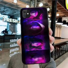 KPop Blackpink’s Combination Soft Phone Case For iphone KPop Blackpink's Combination Soft Phone Case For iphone