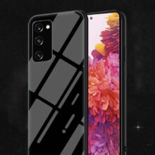 KPop Blackpink’s Phone Tempered Glass Funda Cover For Samsung Galaxy KPop Blackpink's Phone Tempered Glass Funda Cover For Samsung Galaxy