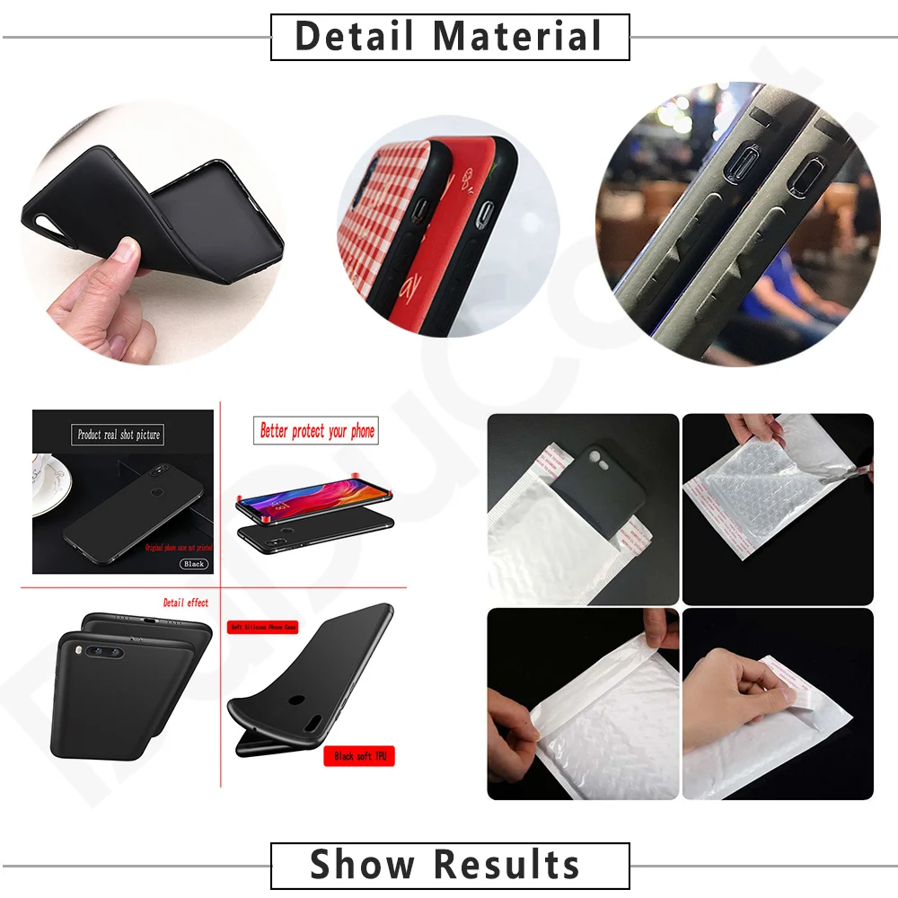 Jomy Lisa Blackpink's Phone Case For iphone Jomy Lisa Blackpink's Phone Case For iphone