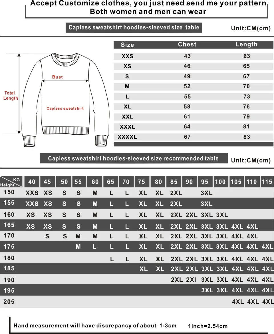 K-Pop How You Like That Album Print Long Sleeve Hoodie K-Pop How You Like That Album Print Long Sleeve Hoodie