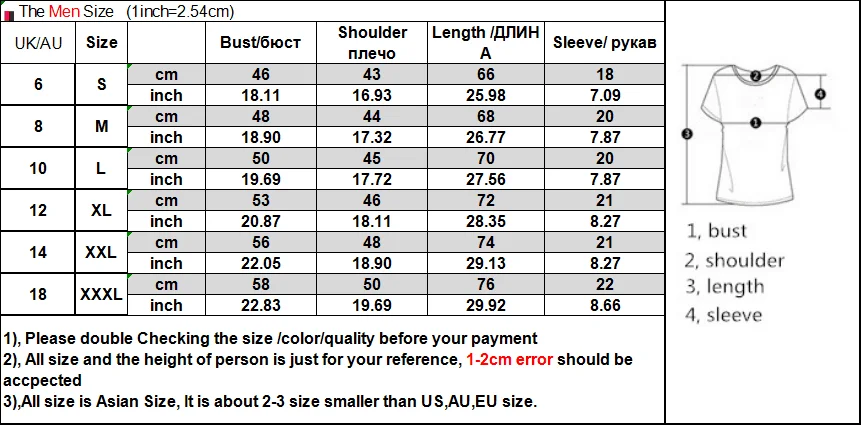 Kpop GOT7 Printed Short Sleeves T-Shirts For Women Kpop GOT7 Printed Short Sleeves T-Shirts For Women