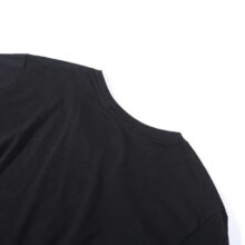 Kpop Got7 Print Casual T-Shirt Kpop Got7 Print Casual T-Shirt