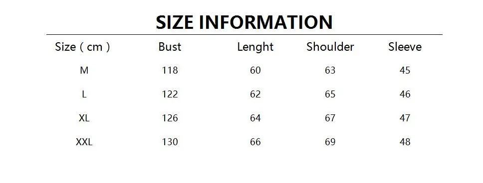 Got7 Letter Printed Long Sleeve Casual T-Shirt