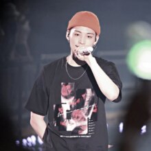 Kpop Got7 Printing O Neck & Short Sleeve Unisex T-Shirt Kpop Got7 Printing O Neck & Short Sleeve Unisex T-Shirt