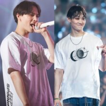 Kpop Got7 Printing O Neck & Short Sleeve Unisex T-Shirt Kpop Got7 Printing O Neck & Short Sleeve Unisex T-Shirt