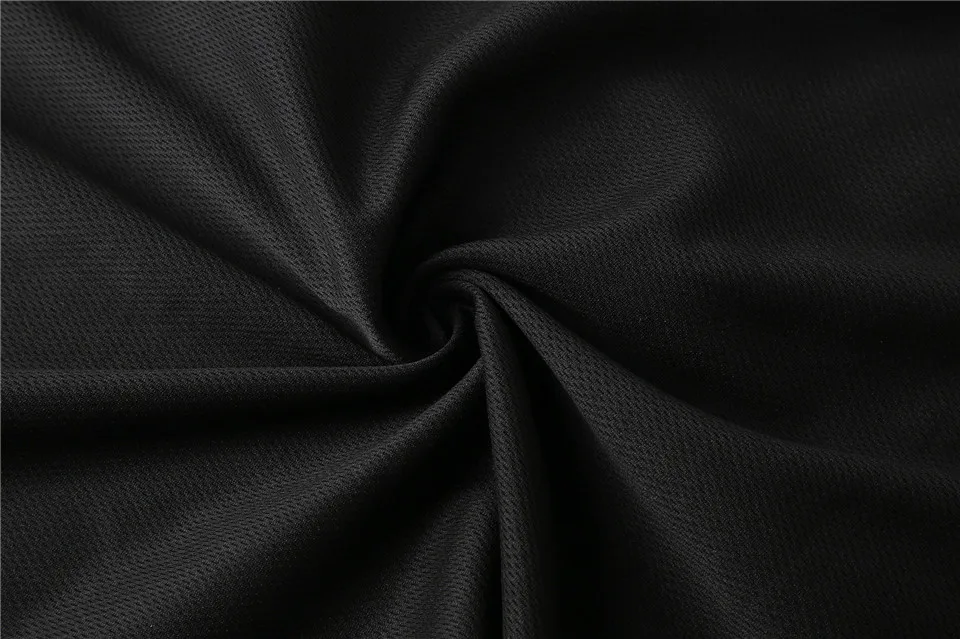 GOT7 KPOP Printed V-Neck And Short Sleeve T-Shirts