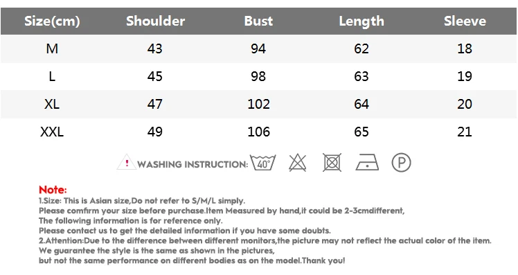 Got7 Kpop Casual Short Sleeve T-Shirt For Women