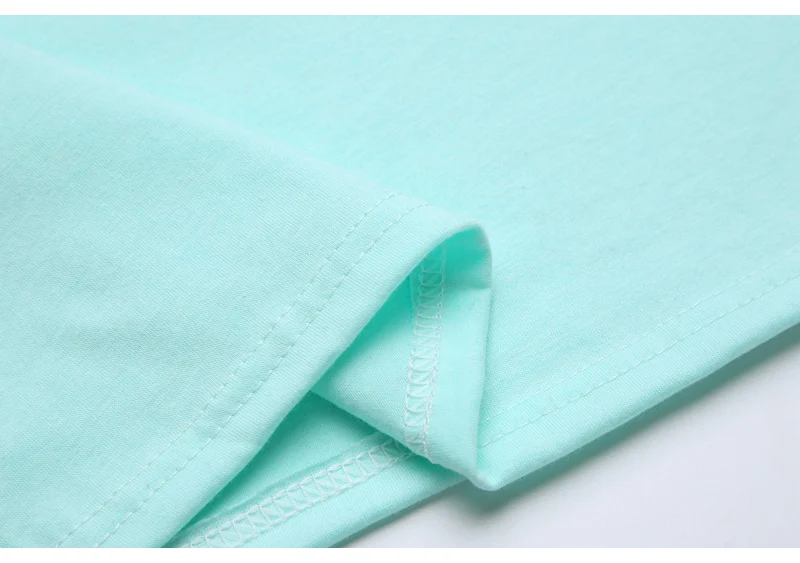 Got7 Kpop Casual Short Sleeve T-Shirt For Women