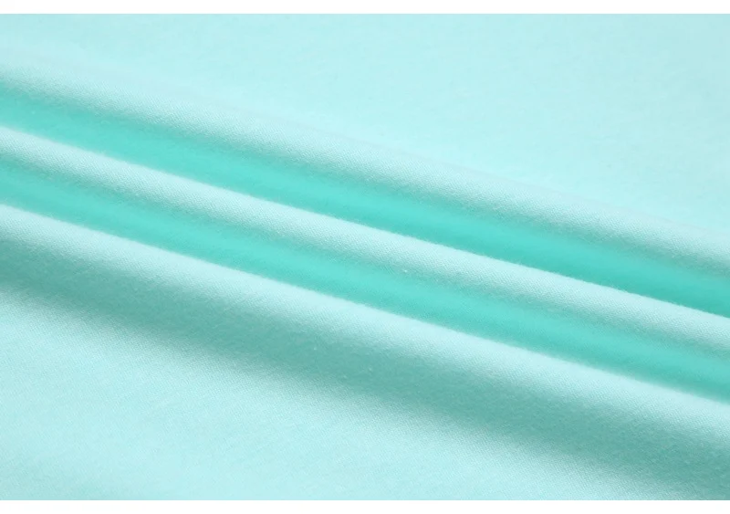 Got7 Kpop Casual Short Sleeve T-Shirt For Women