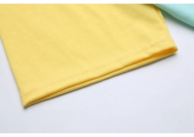 Got7 Kpop Casual Short Sleeve T-Shirt For Women