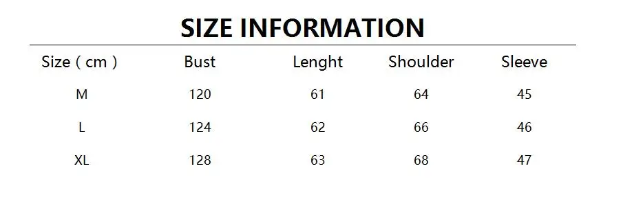 Kpop GOT7 Women Casual O-Neck Sweatshirts