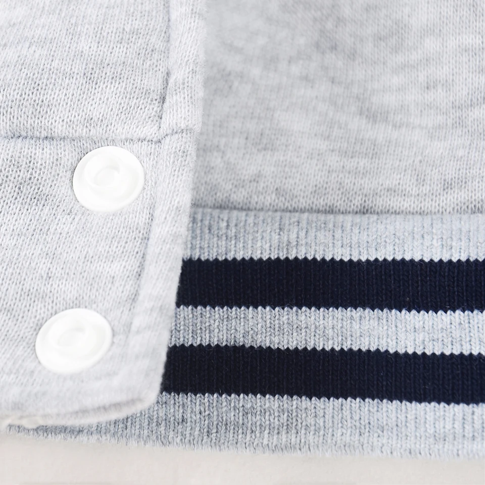 Twice Yes Or Yes Printed Unisex Sweatshirt Twice Yes Or Yes Printed Unisex Sweatshirt