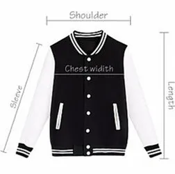 Twice Yes Or Yes Printed Unisex Sweatshirt