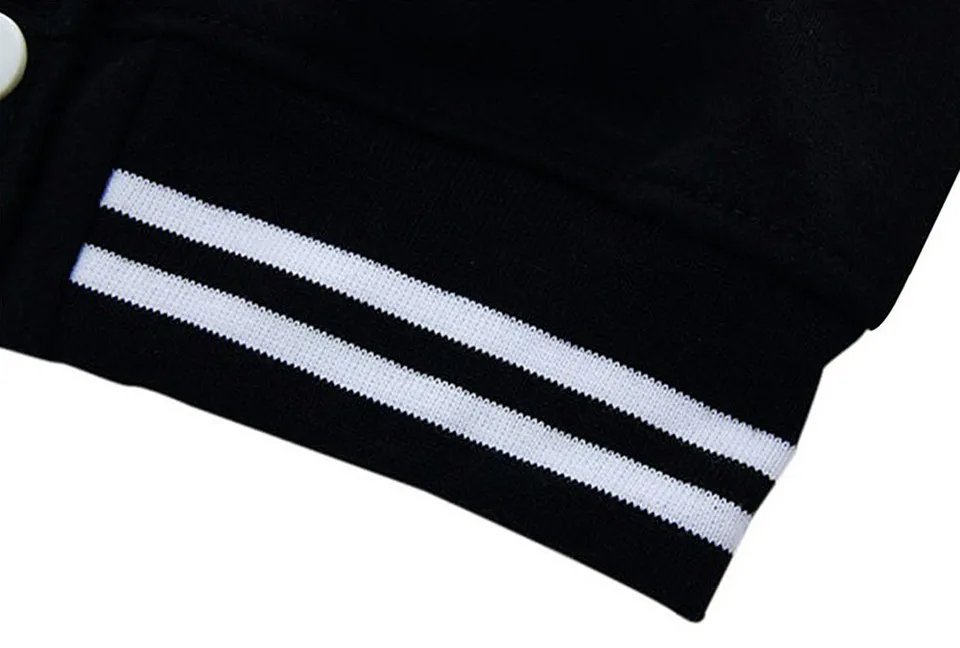 Twice Yes Or Yes Printed Unisex Sweatshirt Twice Yes Or Yes Printed Unisex Sweatshirt