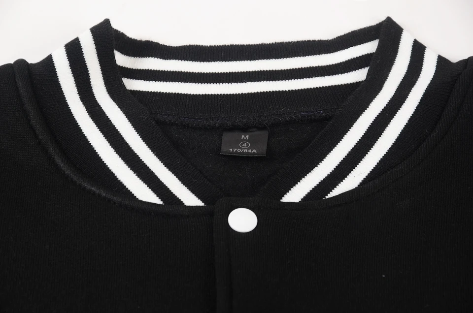 Twice Yes Or Yes Printed Unisex Sweatshirt Twice Yes Or Yes Printed Unisex Sweatshirt