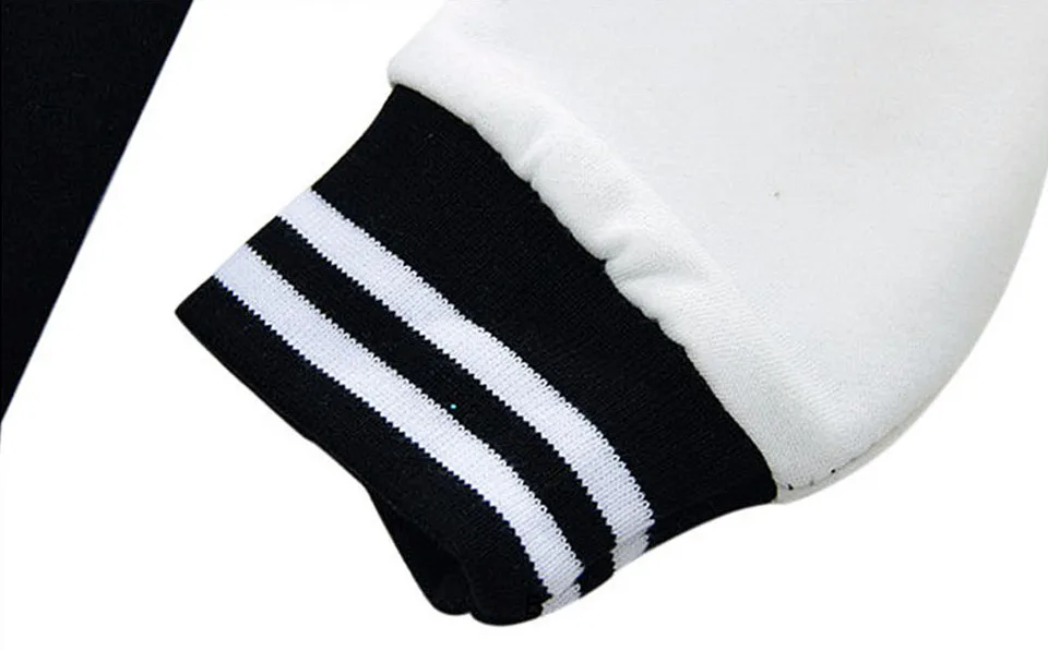 Twice Yes Or Yes Printed Unisex Sweatshirt Twice Yes Or Yes Printed Unisex Sweatshirt