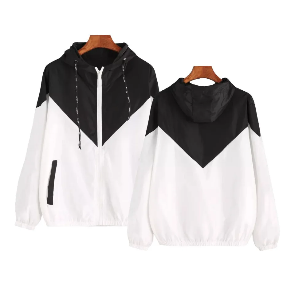 Twice What Is Love Casual Long Sleeves Unisex Hoodie