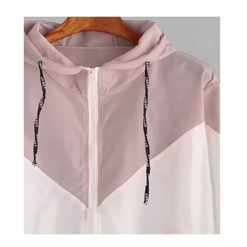 Twice What Is Love Casual Long Sleeves Unisex Hoodie