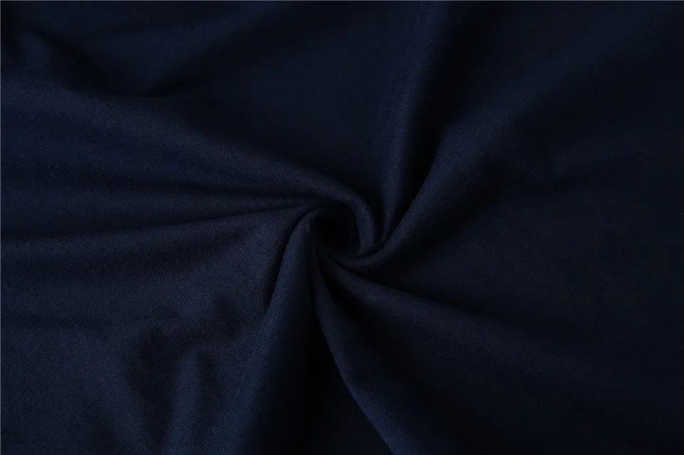 K-Pop Twice Album What is Love Hoodies Pullovers (5 colors) K-Pop Twice Album What is Love Hoodies Pullovers (5 colors)