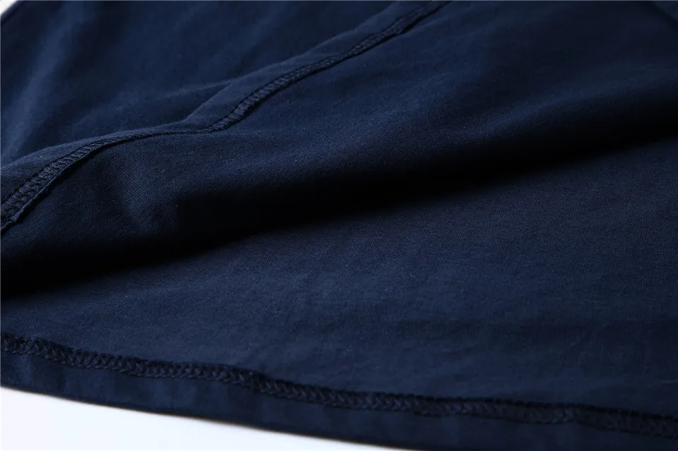 K-Pop Twice Album What is Love Hoodies Pullovers (5 colors) K-Pop Twice Album What is Love Hoodies Pullovers (5 colors)