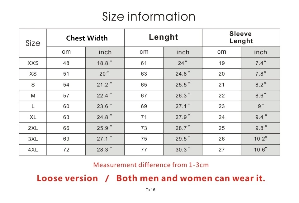 K-Pop Twice Album What is Love Hoodies Pullovers (5 colors) K-Pop Twice Album What is Love Hoodies Pullovers (5 colors)