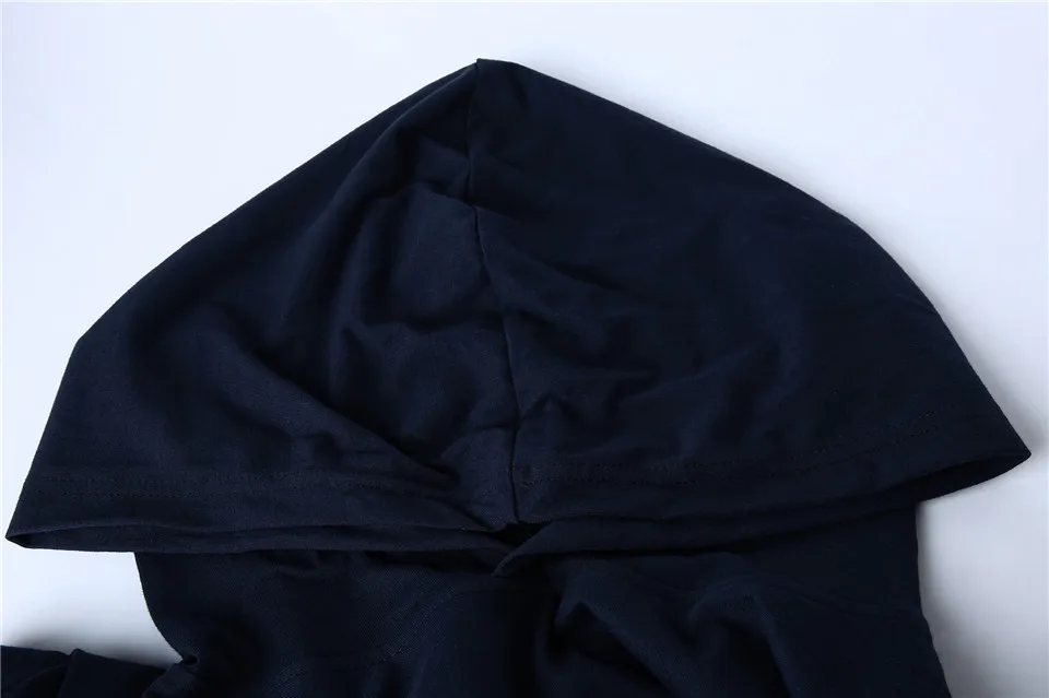 K-Pop Twice Album What is Love Hoodies Pullovers (5 colors) K-Pop Twice Album What is Love Hoodies Pullovers (5 colors)