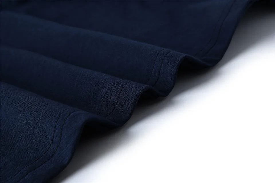 K-Pop Twice Album What is Love Hoodies Pullovers (5 colors) K-Pop Twice Album What is Love Hoodies Pullovers (5 colors)