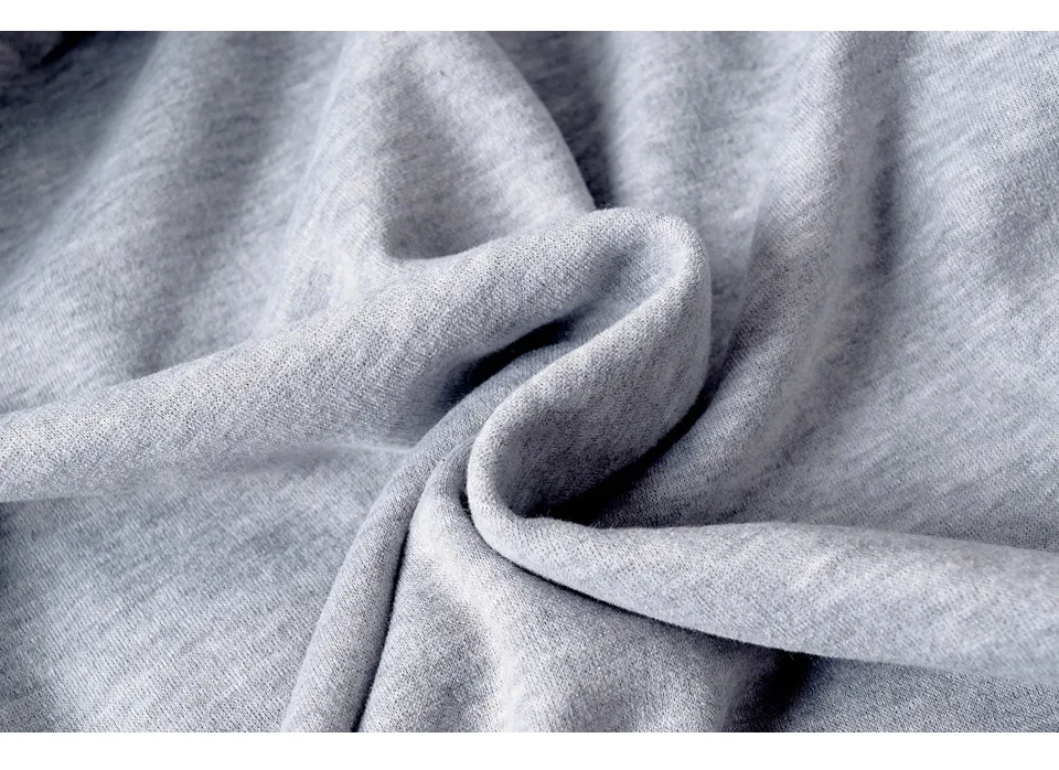 Kpop Twice Band Sweatshirt Pullover (HQ Print)