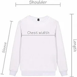 Kpop Twice Band Sweatshirt Pullover (HQ Print)