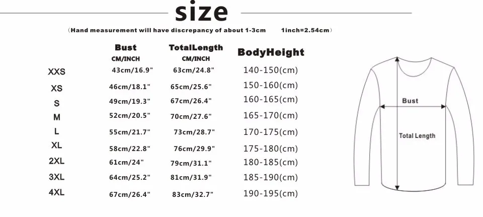 Kpop Band Twice Sweatshirt Fashion Kpop Pullover