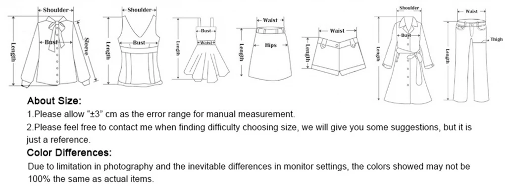 Kpop Twice Fancy 7th Mini Album Hoodies Pullovers (5 colors)