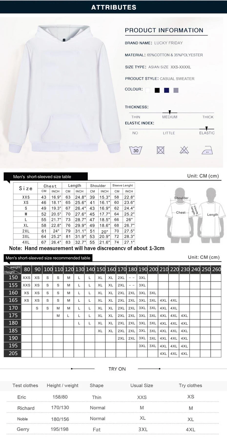 Twice Yes or Yes KPOP Hoodies