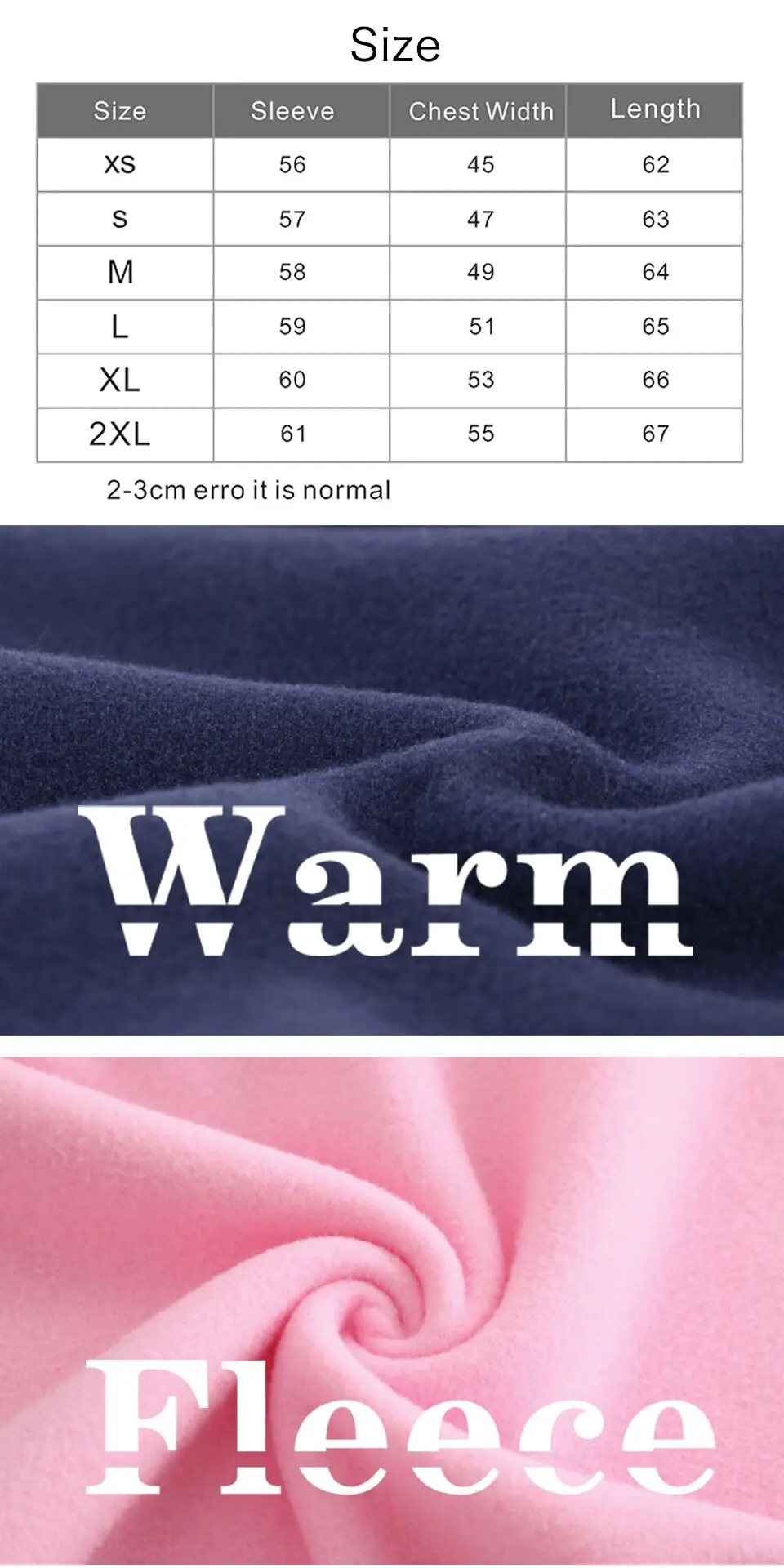 Twice Fancy Pink Hoodies Women Summer Harajuku Off Shoulder Hoodies Twice Fancy Pink Hoodies Women Summer Harajuku Off Shoulder Hoodies