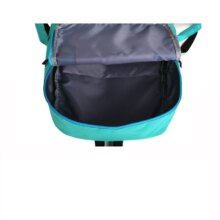 Adventure Time Cartoon Large Capacity Student Bag Adventure Time Cartoon Large Capacity Student Bag