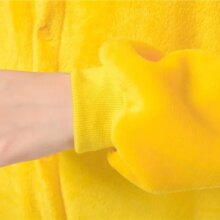 Adventure Time With Finn And Jake Dog Cartoon Onesies Pajamas Costume Adventure Time With Finn And Jake Dog Cartoon Onesies Pajamas Costume