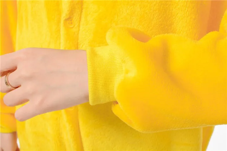 Adventure Time With Finn And Jake Dog Cartoon Onesies Pajamas Costume