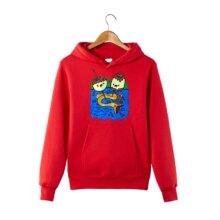Adventure Time Princess Bubblegum Rock Finn And Jake Marceline Hoodies Adventure Time Princess Bubblegum Rock Finn And Jake Marceline Hoodies