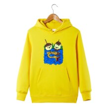 Adventure Time Princess Bubblegum Rock Finn And Jake Marceline Hoodies Adventure Time Princess Bubblegum Rock Finn And Jake Marceline Hoodies