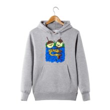 Adventure Time Princess Bubblegum Rock Finn And Jake Marceline Hoodies Adventure Time Princess Bubblegum Rock Finn And Jake Marceline Hoodies
