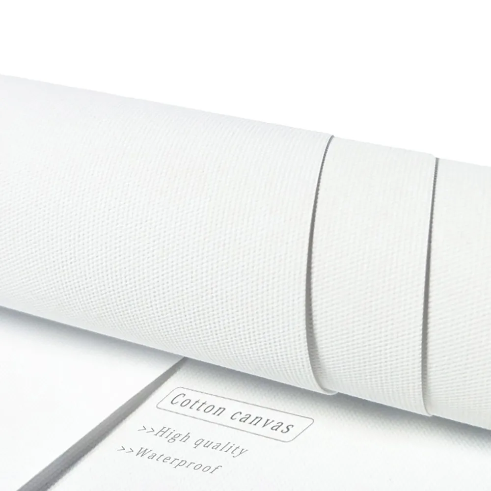 Adventure Time Cartoon Wall Art Printed Canvas Kids Poster