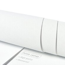 Adventure Time Cartoon Wall Art Printed Canvas Kids Poster Adventure Time Cartoon Wall Art Printed Canvas Kids Poster