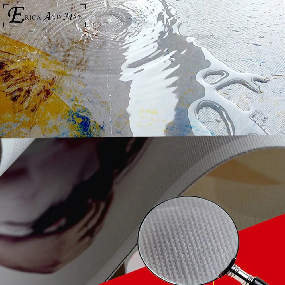 Adventure Time With Finn And Jake Canvas Printed Wall Posters