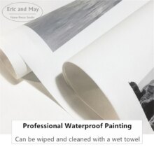 Adventure Time With Finn And Jake Canvas Printed Wall Posters Adventure Time With Finn And Jake Canvas Printed Wall Posters