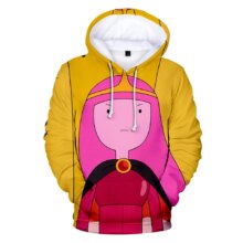 Adventure Time Finn And Jake The Dog Face Hoodies Adventure Time Finn And Jake The Dog Face Hoodies
