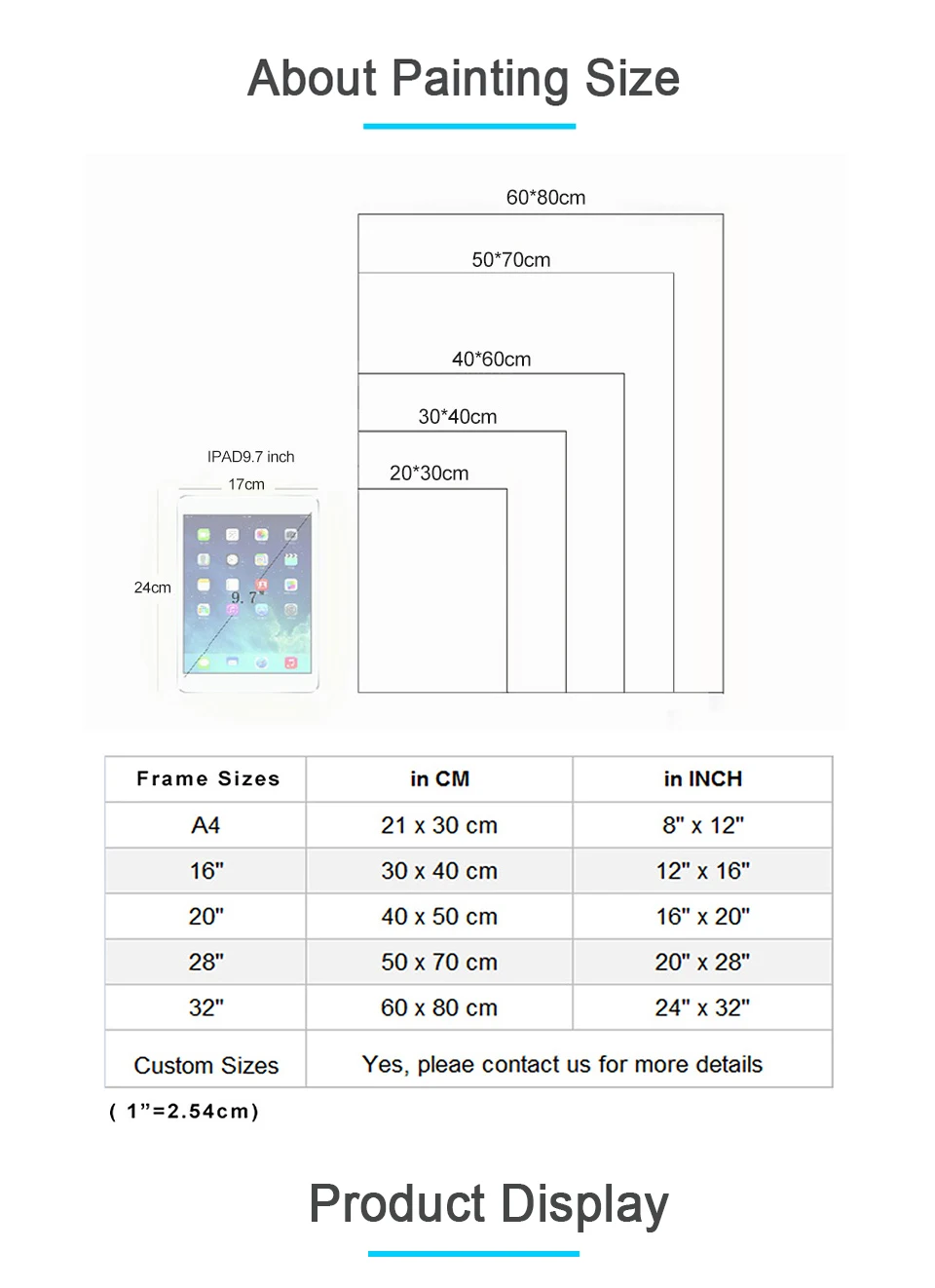 Adventure Time Cartoon HD Wall Art Printed Canvas Poster